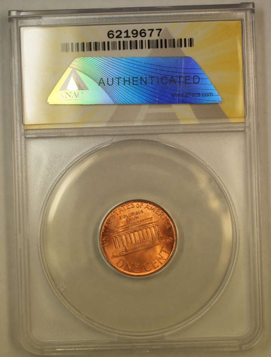Lets-See-The-Top-5-Favorite-Mint-Errors-In-Your-Collection.